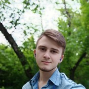 ���������� ��������, ���� ����� ����, 24 ����, ������������ ��� ������, ����� � ���������, c�������� ���������