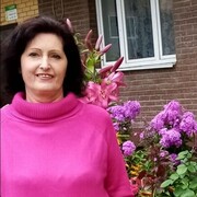 ���������� ������, ���� ������� �������, 65 ���, ������������ ��� c�������� ���������