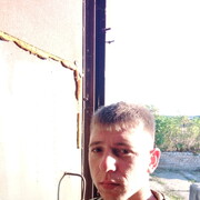  ,  , 32