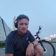 ���������� �����, ���� ������� ������, 42 ����, ������������ ��� ������, ����� � ���������