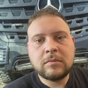  -,   , 28 ,   c 