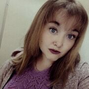  -,   , 24 ,     , c 