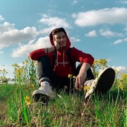  ,   Maks, 25 ,   ,   , c 