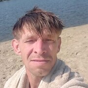 ���������� ������ ��������, ���� ������� Alexander, 40 ���, ������������ ��� ������, ����� � ���������