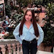 ���������� ����������, �����