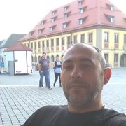  ,   Giorgi, 41 ,   