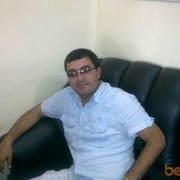  ,   Gogo, 39 ,   