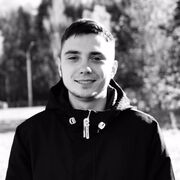  ,   , 25 ,   ,   , 