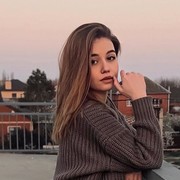  ,   , 25 ,   ,   , c , 