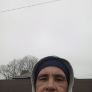 ���������� ������, ���� ������� �����, 47 ���, ������������ ��� ����� � ���������, c�������� ���������