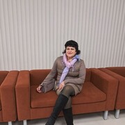 ���������� �������, ���� ������� �����, 52 ����, ������������ ��� c�������� ���������