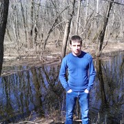 ���������� ��������, ���� ������� �����, 41 ���, ������������ ��� ����� � ���������, c�������� ���������