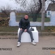  ,   PAHA91, 33 ,   ,   , c 