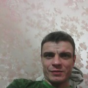  ,   Aleksandr, 44 ,   ,   , c 