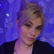 ,   , 30 ,  