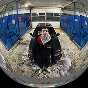 ���������� ���������, ���� ����� ������, 24 ����, ������������ ��� ������, ���������