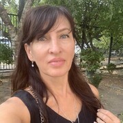 ���������� ������, ���� ������� Mila, 56 ���, ������������ ��� ����� � ���������, c�������� ���������