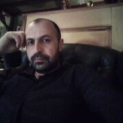  ,  AAA, 43