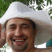 ���������� ������, ���� ������� ���������, 51 ���, ������������ 