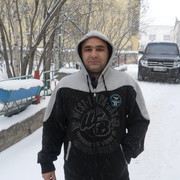  ,   Vitalik, 47 ,   