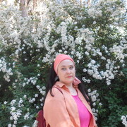  ,   , 37 ,     , c , 