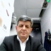  ,   , 62 ,   ,   , c 