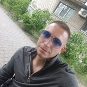  ,  , 27