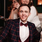  ,   , 25 ,   ,   , 