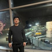  ,   , 34 ,   ,   