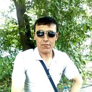  ,   , 46 ,   ,   