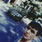 ���������� ������, ���� ������� ������, 37 ���, ������������ ��� ������, ����� � ���������, c�������� ���������