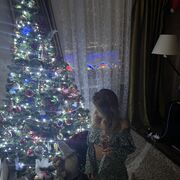 ���������� ������ ��������, ���� ������� ����, 36 ���, ������������ 