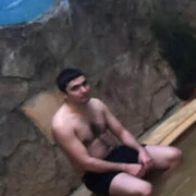 ���������� ������, ���� ������� ������, 30 ���, ������������ ��� ������, ����� � ���������