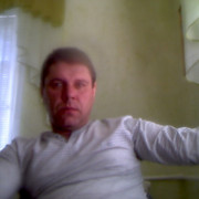   ,   , 44 ,  