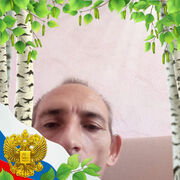  ,  , 53