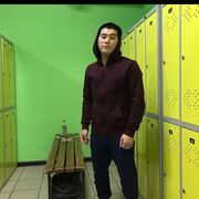  ,   Ulimyrza, 28 ,   ,   