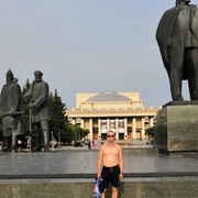 ���������� ������������, ������� �������, 41