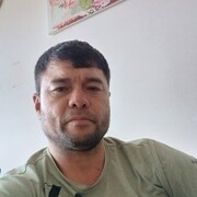 ,   , 43 ,   ,   
