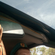 ���������� ���������, ���� ������� ����, 36 ���, ������������ ��� ������, ����� � ���������, c�������� ���������