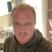  Podgorica,  stef, 40