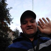   ,   , 48 ,   c , 