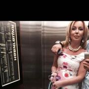  ,   Sofia, 44 ,   c , 