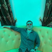  ,   , 28 ,   ,   , c , 