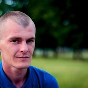  ,   Sergik, 39 ,   ,   , c 