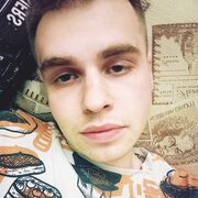 ���������� ������, ���� ������� ����, 28 ���, ������������ ��� ������, ����� � ���������