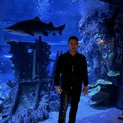 ���������� ������, ������� Xusanovich, 38