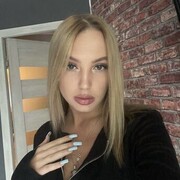 ,  , 23