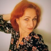  Jelcz,  , 46