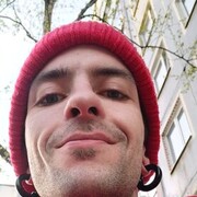 ���������� �����-���������, ���� ������� �����, 35 ���, ������������ ��� ������, ����� � ���������, ���������