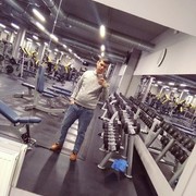 ���������� �����-���������, ���� ������� �������, 35 ���, ������������ ��� ������, ����� � ���������, c�������� ���������, ���������